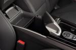 Hyundai i40 Station Wagon CRDi 2011 года (UK)